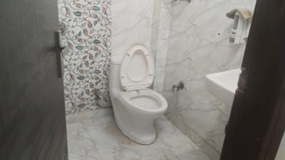 Image of 1600 Sq.ft 3 BHK Builder Floor for sale in Indirapuram, Ghaziabad for Rs. 14000000