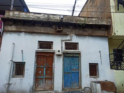 Image of 600 Sq.ft 1 BHK Independent House for sale in Hudco Colony, Gadag for Rs. 6500000