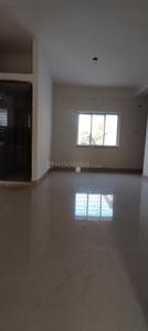 Hall Image of 980 Sq.ft 2 BHK Apartment / Flat for sale in Kalikapur Kolkata for Rs. 4400000