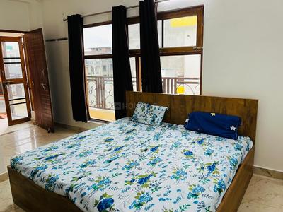Image of PRIME BOYS PG - D3 in Semra, Lucknow