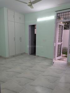 Hall Image of 2000 Sq.ft 3 BHK Builder Floor for rent in Unitech Residency Greens, Sector 46 Gurgaon for Rs. 75000