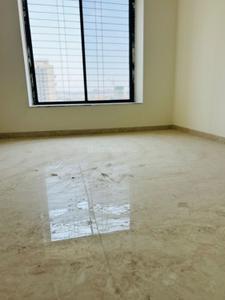 Bedroom Image of 1098 Sq.ft 2 BHK Apartment / Flat for sale in Gaikwad Nirvanas, Wakad Pune for Rs. 9000000