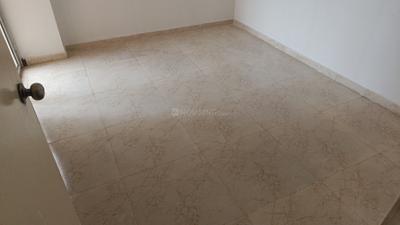 Bedroom Image of 699 Sq.ft 2 BHK Apartment / Flat for sale in MRG The Balcony, Sector 93 Gurgaon for Rs. 6650000