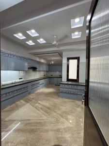 Hall Image of 6000 Sq.ft 7 BHK Independent House for sale in Sector 41 Noida for Rs. 87000000