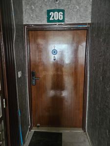Image of 1535 Sq.ft 3 BHK Apartment / Flat for sale in N K Savitry Greens, Nabha, Zirakpur for Rs. 9900000