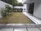 Mayfair Gardens, Hauz Khas Property Details Video 1