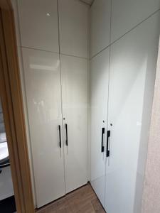 Bedroom Image of 1717 Sq.ft 3 BHK Apartment / Flat for sale in Wave Eden, Wave City Ghaziabad for Rs. 18000000