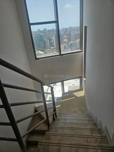 Image of 6000 Sq.ft 7 BHK Duplex for sale in Sunteck Signature Island, Bandra East, Mumbai for Rs. 490000000