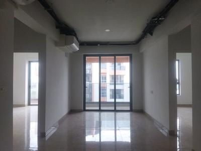 Living Room Image of 1184 Sq.ft 3 BHK Apartment / Flat for sale in Elements, Tollygunge Kolkata for Rs. 18000000