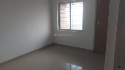 Bedroom Image of 937 Sq.ft 3 BHK Apartment / Flat for sale in Divya Vishnupriya, Bhadreswar Hooghly for Rs. 2530000