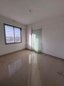 Hall Image of 2150 Sq.ft 3 BHK Apartment / Flat for rent in Blue Diamond Dilpasand Green, Scheme No 140 Indore for Rs. 35000