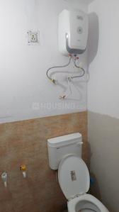 Image of 600 Sq.ft 2 BHK Apartment / Flat for rent in Jawahar Nagar, Jaipur for Rs. 20000