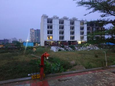 Image of 147 Sq.ft Residential Plot / Land for sale in Skywhales Vienna Greens II, Sector 99A, Gurgaon for Rs. 26950004