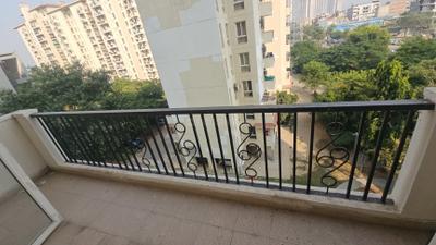 Image of 1310 Sq.ft 3 BHK Apartment / Flat for sale in Emaar Emerald Estate, Sector 65, Gurgaon for Rs. 24000000