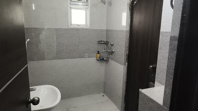 Image of 1513 Sq.ft 3 BHK Apartment / Flat for rent in Indosam 75, Sector 75, Noida for Rs. 38000