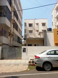 Image of 2440 Sq.ft Residential Plot / Land for sale in RR Nagar, Bengaluru for Rs. 63440000