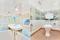 Bathroom Image of HOWRAH CO- LIVING AC PG in Howrah Railway Station, Howrah