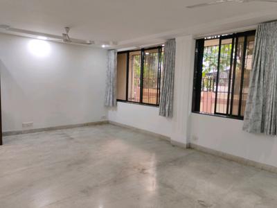 Living Room Image of 1210 Sq.ft 2 BHK Apartment / Flat for sale in Nerul Navi Mumbai for Rs. 18000000