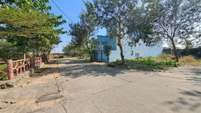 Image of 1000 Sq.ft Residential Plot / Land for sale in Naya Raipur, Raipur for Rs. 1199992