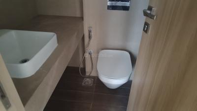 Image of 1284 Sq.ft 3 BHK Apartment / Flat for rent in Piramal Aranya, Byculla, Mumbai for Rs. 225052
