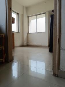 Hall Image of 980 Sq.ft 2 BHK Apartment / Flat for sale in Bhimrad Surat for Rs. 2200000