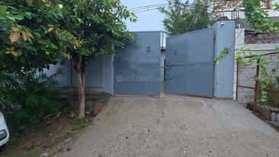 Image of 1620 Sq.ft 2 BHK Independent House for sale in Shastripuram, Agra for Rs. 15000000