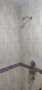 Bathroom Image of PG 9302098 Jogeshwari East in Jogeshwari East, Mumbai