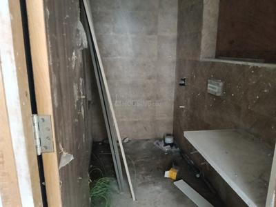 Image of 1100 Sq.ft 2 BHK Apartment / Flat for sale in Omkar Alta Monte, Malad East, Mumbai for Rs. 29600000