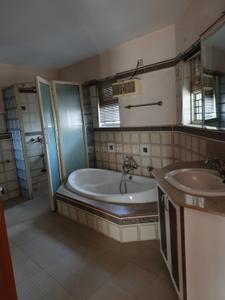 Image of 4100 Sq.ft 3.5 BHK Independent House for rent in Jayanagar, Bengaluru for Rs. 350000