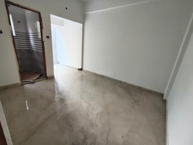 Hall Image of 1223 Sq.ft 3 BHK Apartment / Flat for sale in Kasba Kolkata for Rs. 8865000