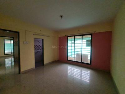 Image of 1100 Sq.ft 2 BHK Independent House for sale in Badlapur East, Badlapur for Rs. 9500000