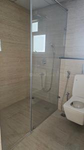 Image of 3094 Sq.ft 4 BHK Apartment / Flat for sale in Auro Kohinoor Phase III, Kothaguda, Hyderabad for Rs. 45000000