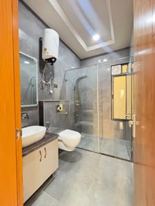 Image of 4855 Sq.ft 5 BHK Villa for sale in Parth Villa, Vaishali Nagar, Jaipur for Rs. 30000000