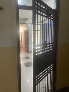 Image of 900 Sq.ft 2 BHK Builder Floor for rent in Nehra Royal Avenue, Sector 75, Noida for Rs. 24000