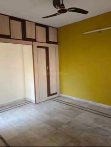 Bedroom Image of 1600 Sq.ft 4 BHK Villa for rent in Raj Minal Residency, Ayodhya Bypass Bhopal for Rs. 24000