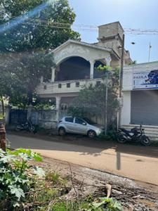 Image of 2000 Sq.ft 4 BHK Independent House for sale in Thirumullaivoyal, Chennai for Rs. 18500000
