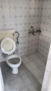 Image of 1000 Sq.ft 2 BHK Apartment / Flat for rent in Aundh, Pune for Rs. 32000