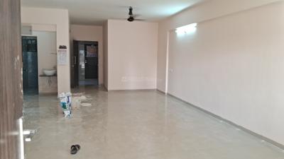 Image of 1813 Sq.ft 3 BHK Apartment / Flat for rent in Shristi Avasa, Bijalpur, Indore for Rs. 30000