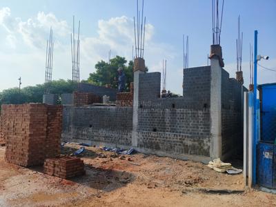 Image of 943 Sq.ft Residential Plot / Land for sale in Vandalur, Chennai for Rs. 5733440