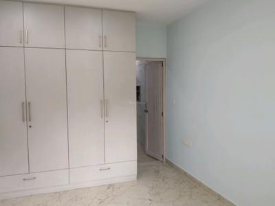 Bedroom Image of 1200 Sq.ft 3 BHK Villa for rent in Ordnance Apartments, Vikaspuri New Delhi for Rs. 42000