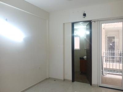Bedroom Image of 1208 Sq.ft 2.5 BHK Apartment / Flat for sale in Smartworld Gems, Sector 89 Gurgaon for Rs. 13400000