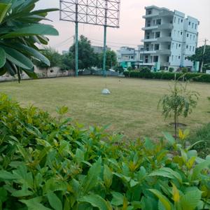 Image of 148 Sq.ft Residential Plot / Land for sale in Alpha Alpha International City, Alpha International City, Karnal for Rs. 11000000
