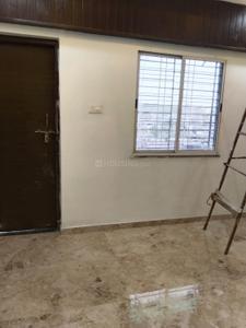 Hall Image of 1050 Sq.ft 2 BHK Apartment / Flat for sale in Lava 7 Estate, Lava Nagpur for Rs. 3700000