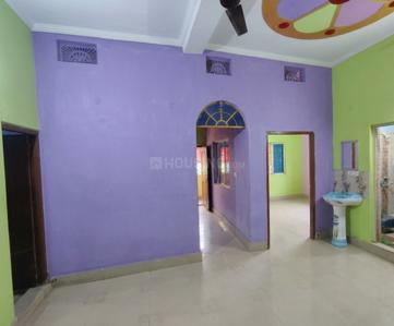 Living Room Image of 1300 Sq.ft 3 BHK Apartment / Flat for rent in Mirjanhat Bhagalpur for Rs. 11000