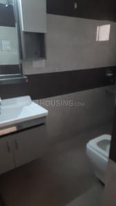 Image of 1718 Sq.ft 3 BHK Builder Floor for sale in Malibu Town Floors, Sector 47, Gurgaon for Rs. 26500000