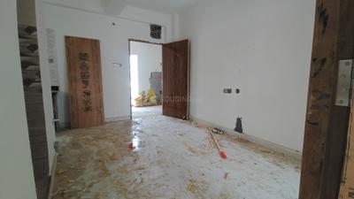 Living Room Image of 730 Sq.ft 2 BHK Apartment / Flat for sale in Nataraj Tower, Keshtopur Kolkata for Rs. 2600000