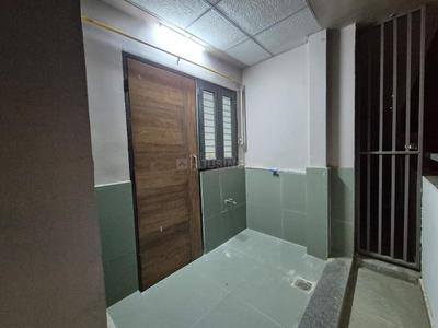 Kitchen Image of 1620 Sq.ft 2 BHK Apartment / Flat for sale in Shreenath Vaidehi Shine, Vavol Gandhinagar for Rs. 5975000