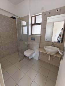 Image of 1574 Sq.ft 3 BHK Apartment / Flat for sale in Ashiana Tarang, Sector 24, Bhiwadi for Rs. 9500000
