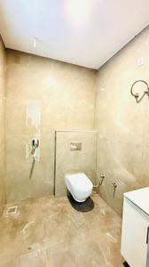 Image of 1485 Sq.ft 3 BHK Apartment / Flat for sale in Peer Muchalla, Zirakpur for Rs. 8750000