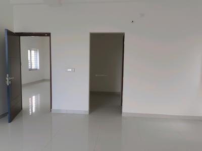 Bedroom Image of 3620 Sq.ft 4 BHK Villa for sale in Cherlapalli Secunderabad for Rs. 30000000